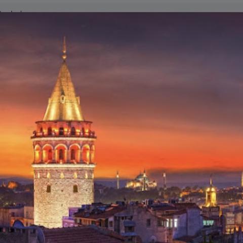 Duygu