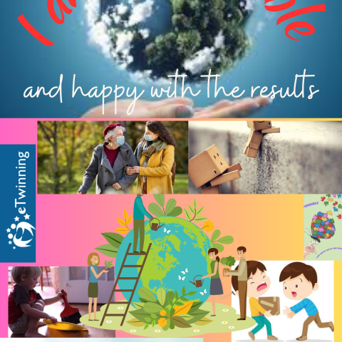 MY POSTER