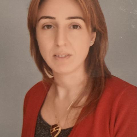 Saliha