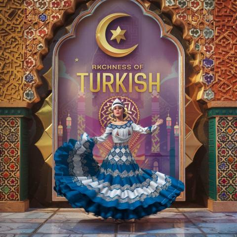 EZGİ ARAZ ÖZTÜRK- MEVLANA İMAM HATİP ORTAOKULU LOGO EZGİ ARAZ ÖZTÜRK- MEVLANA İMAM HATİP ORTAOKULU LOGO