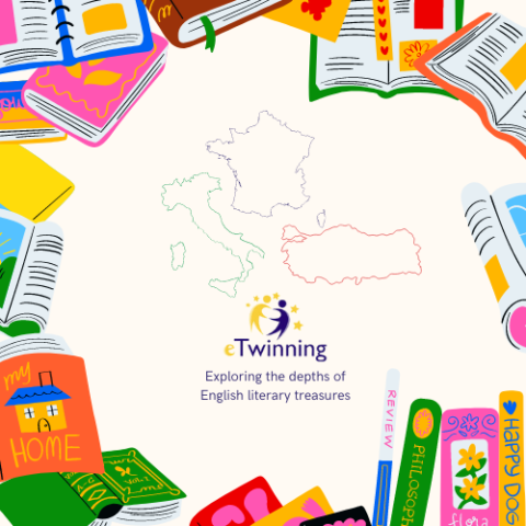 logo etwinning