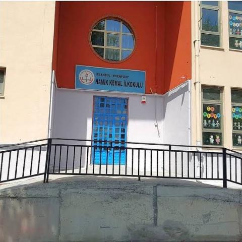 Senem Köroğlu 