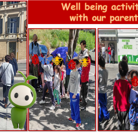well_being_parentsl