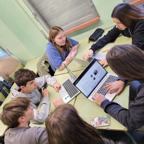 Teamwork Teamwork
