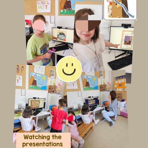 padlet