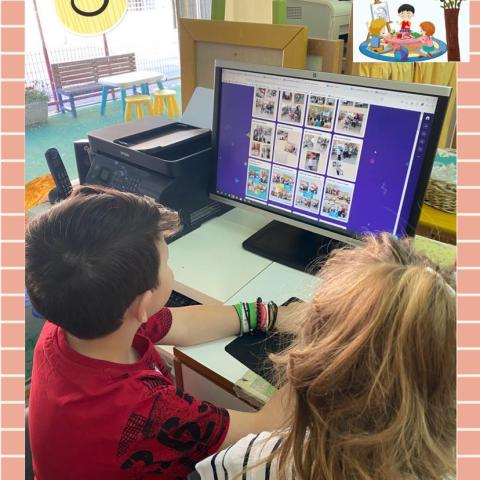 Padlet