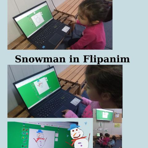 Flipanim
