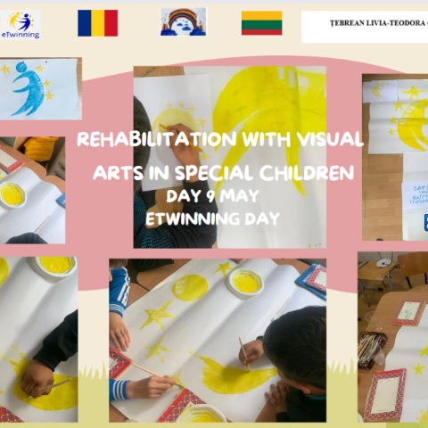 TEBREAN LIVIA-TEODORA CSEI SF. ANDREI GURA HUMORULUI ROMÂNIA etwinning_day.