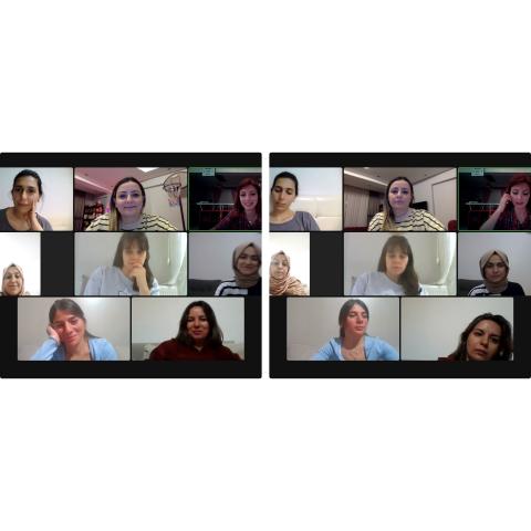 06.05.2024 teacher webinar
