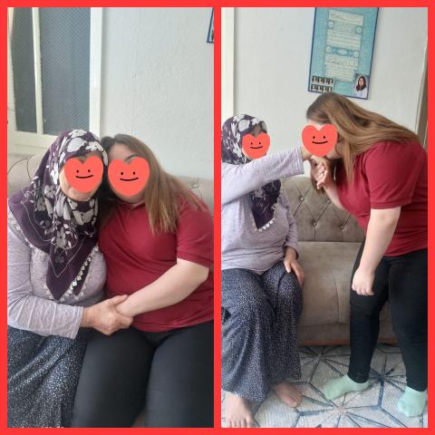 KOCAELİ/TÜRKİYE