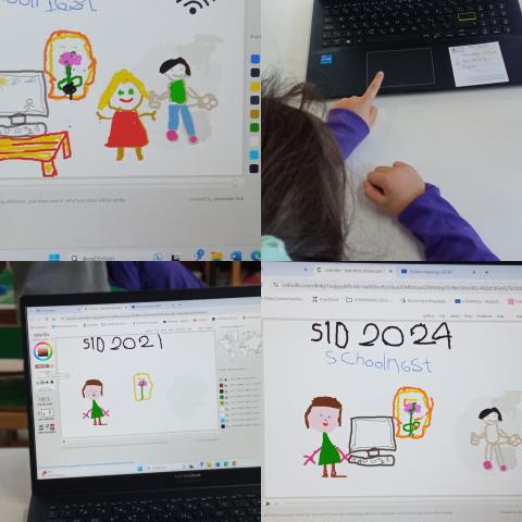 SID 2024