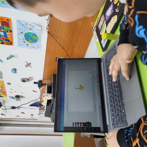 foto