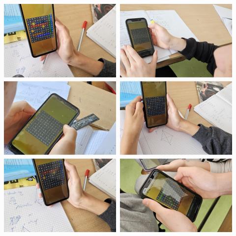 E-Safety Activities