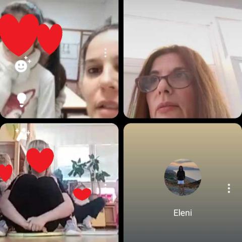 SID2