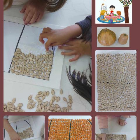 4th Kindergarten of Vasiliko