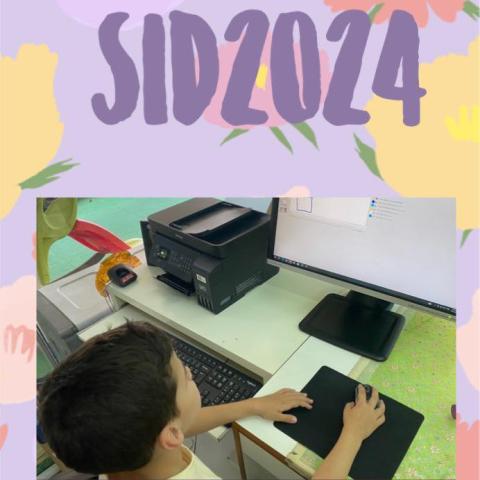 4th Kindergarten of Vasiliko