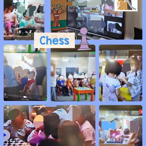 Chess 2