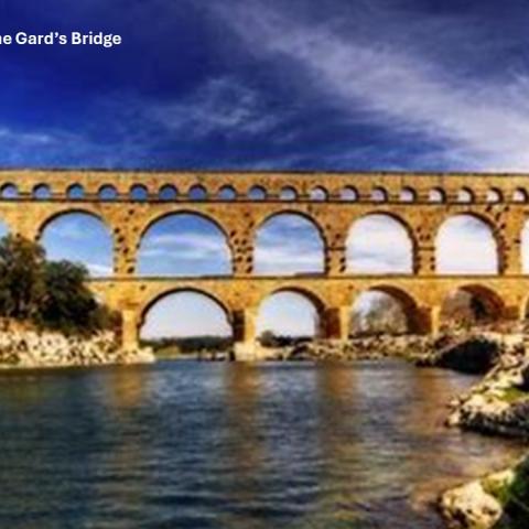 pont