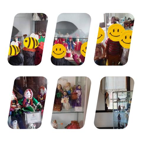 Ramazan EKER 