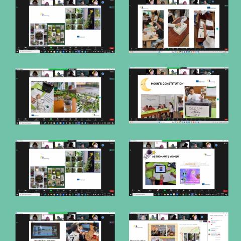 webinar