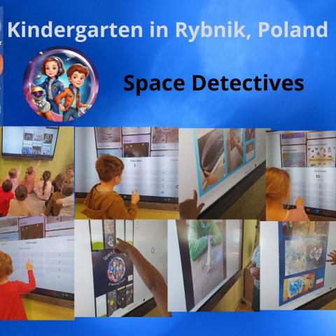 kids.using.twin.space