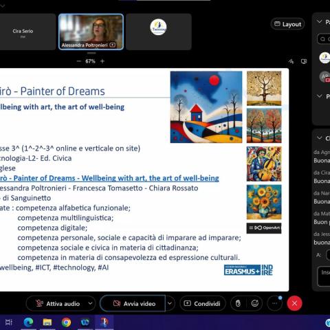 webinar