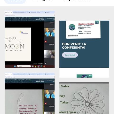 diseminare