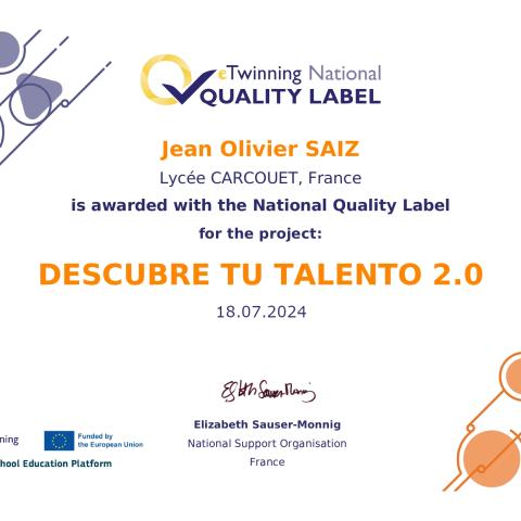 Sello de calidad (Nantes) jean_olivier_saiz_-_lycee_carcouet.jpg