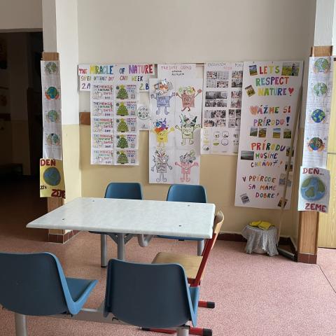 zóna