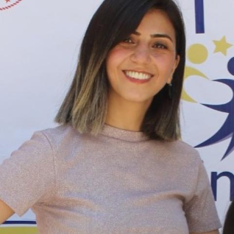 CUMHURİYET İLKOKULU Borçka/ARTVİN 