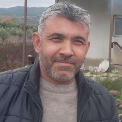 Şeref 