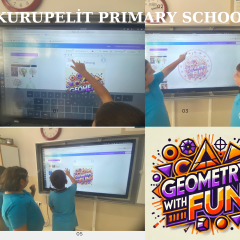 Kurupelit Primary School