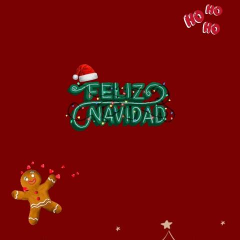 Margherita Limone Liceo P. E. Imbriani Avellino Feliz Navidad