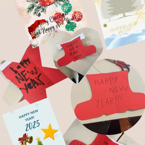 Cards Cards