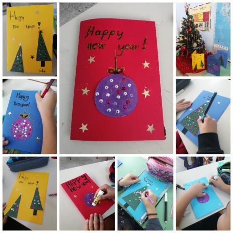 Ηappy new year!