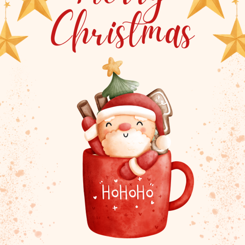 Happy New Year Happy New Year