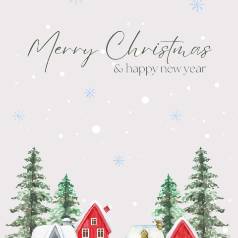 Happy New Year Happy New Year