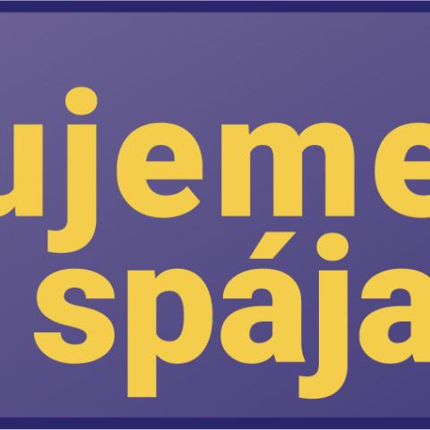Banner SK ležatý - jpg