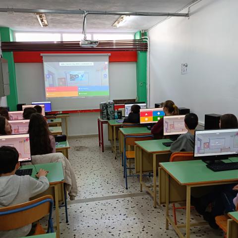 kahoot 2
