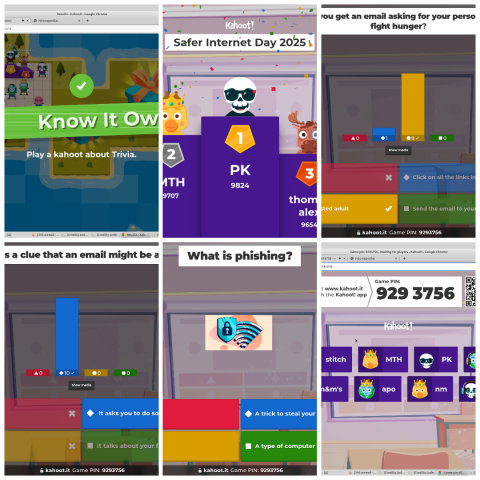 kahoot1