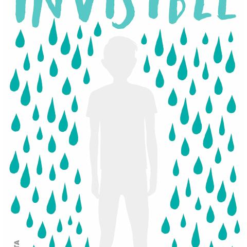 An image from the book cover