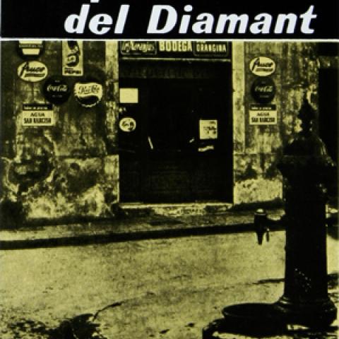 An image of the book cover