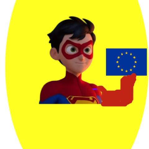 TG1
