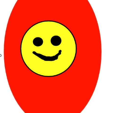 TG2
