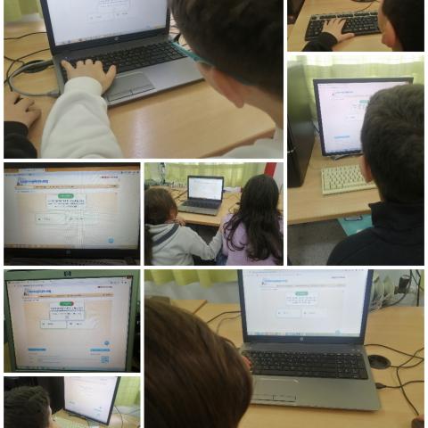 SDG3 Assessment SDG3 Assessment