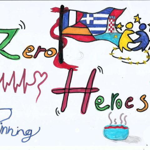 Logo 3 Helioupolis Logo 3 Helioupolis