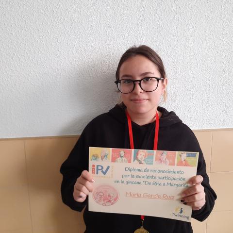 IES Palomeras-Vallecas