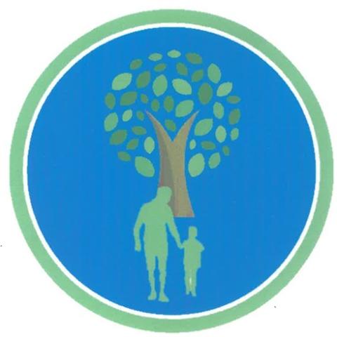 Logo 4 Pluvault
