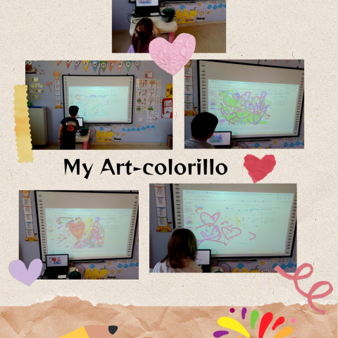Art-colorillo