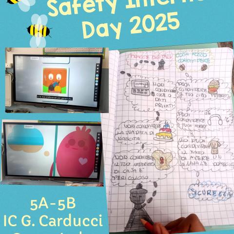 sid_5a_5b_IC G_Carducci_Gaeta